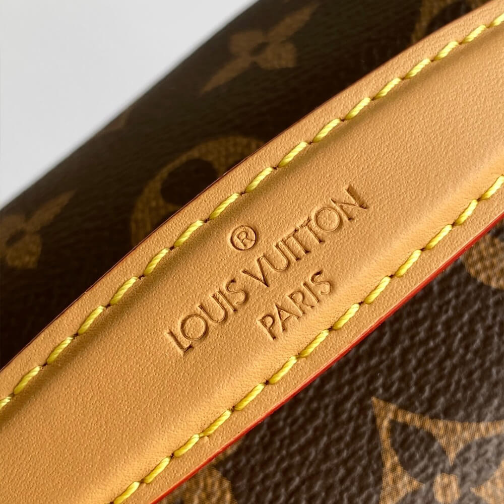 LV Rush Bumbag