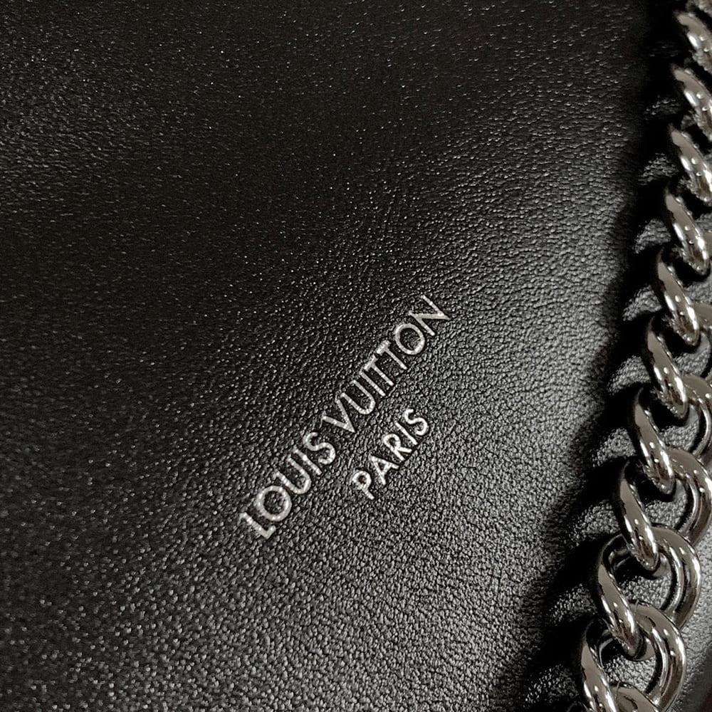 LV Off Duty Backpack Vibe(HIGH-END GRADE)