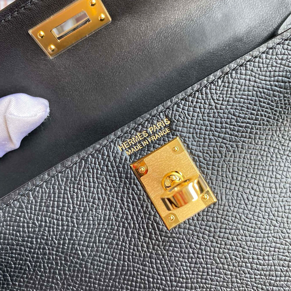 H**me5 Mini Kelly II