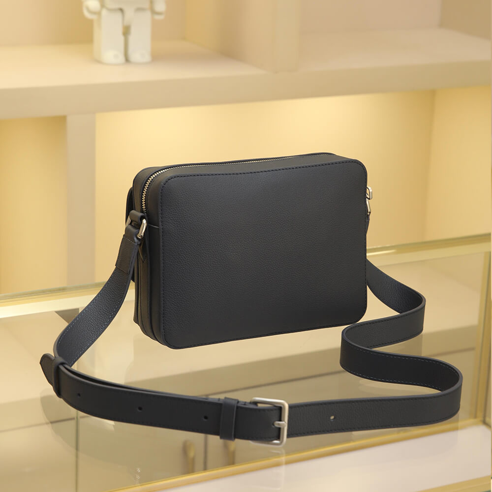 LV Boarding Messenger(HIGH-END GRADE)