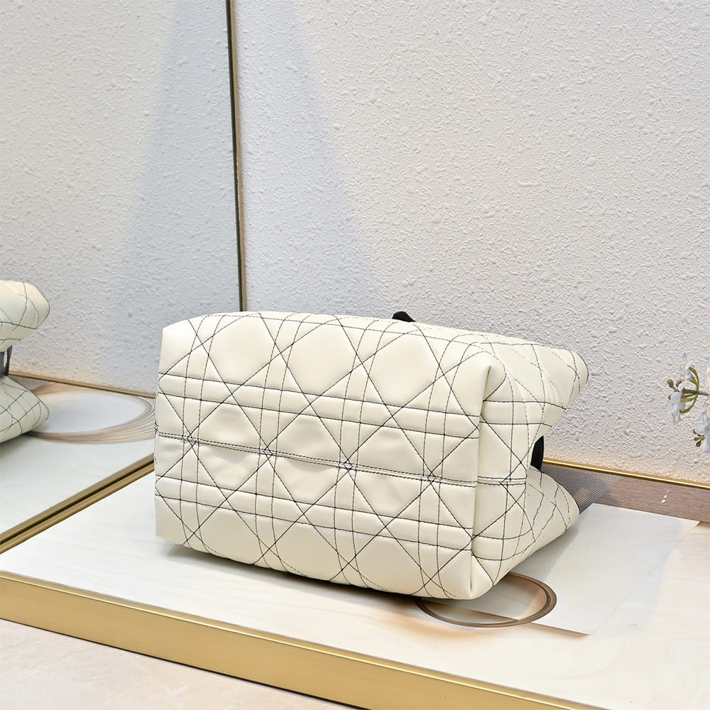 D10r Medium D10r Toujours Bag