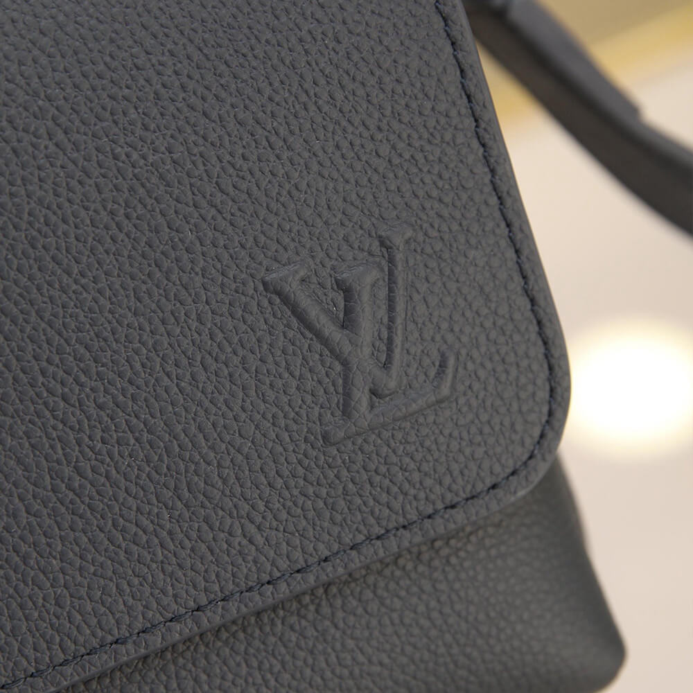 LV Boarding Messenger(HIGH-END GRADE)