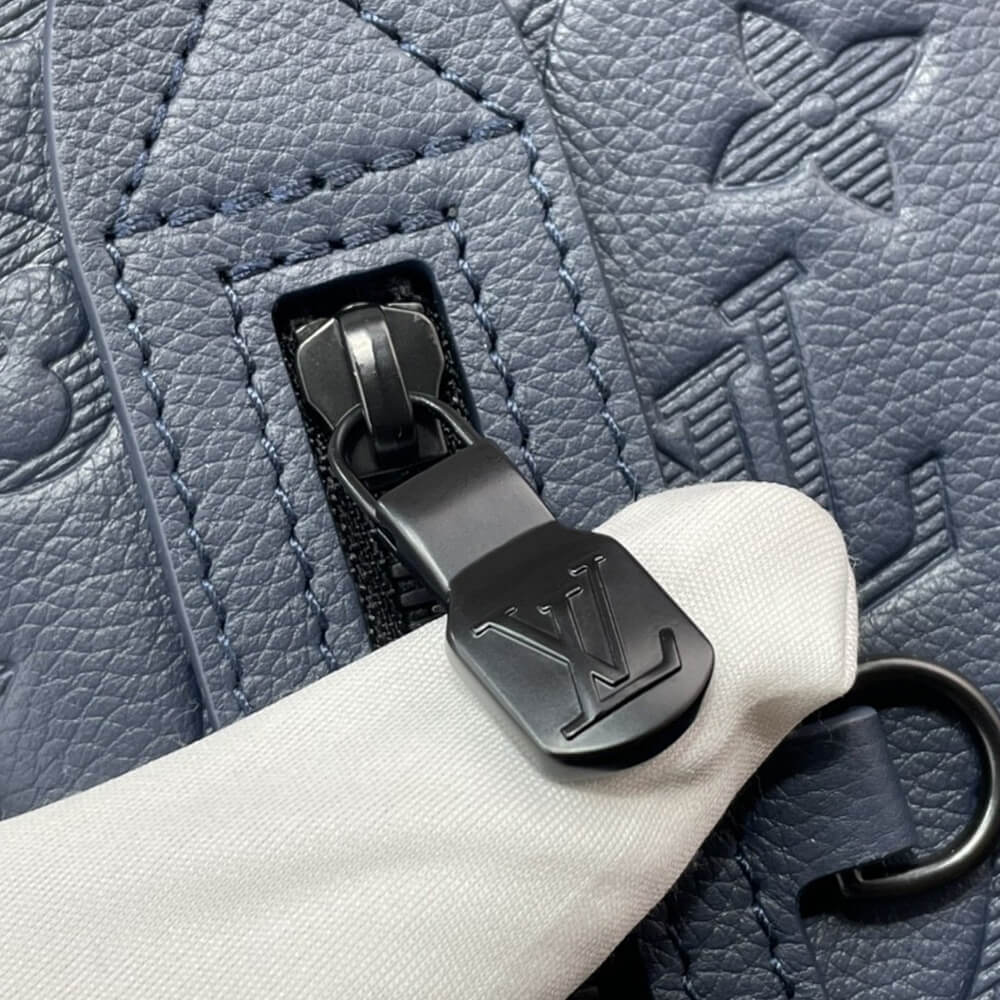 LV Duo Slingbag(HIGH-END GRADE)