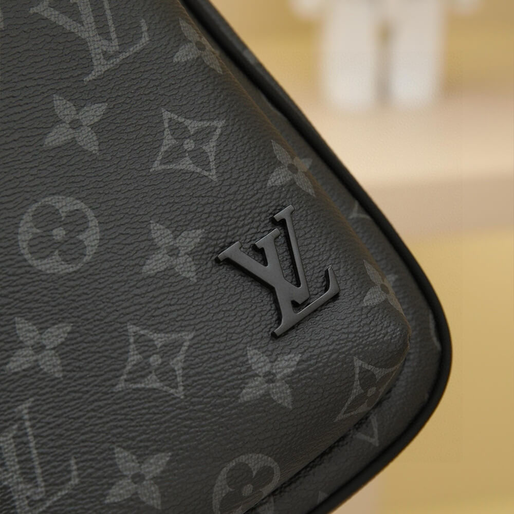 LV Avenue Slingbag PM(High-end Grade)