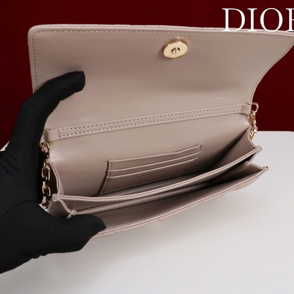 My D10r Mini Bag(High-end Grade)