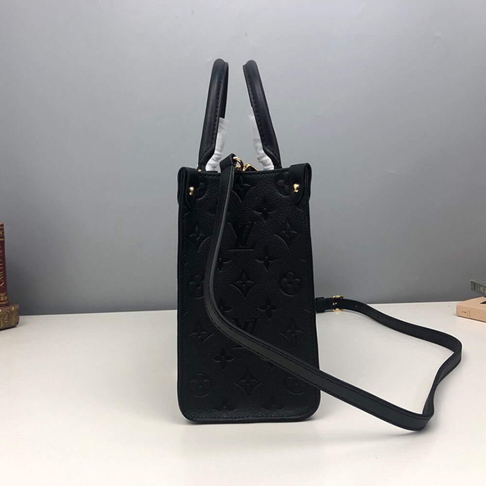 LV ONTHEGO PM(High-end Grade)