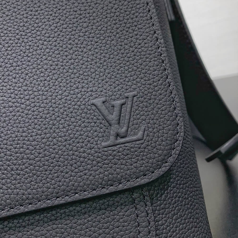 LV Speed Messenger(HIGH-END GRADE)