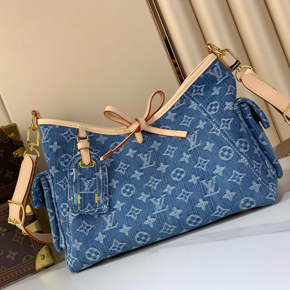 LV Carryall Cargo PM(HIGH-END GRADE)