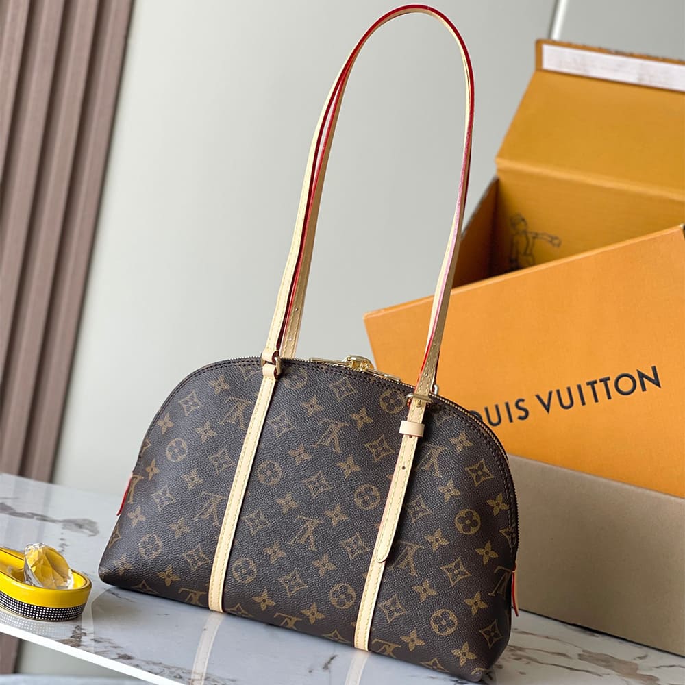 LV Vanity PM(HIGH-END GRADE)