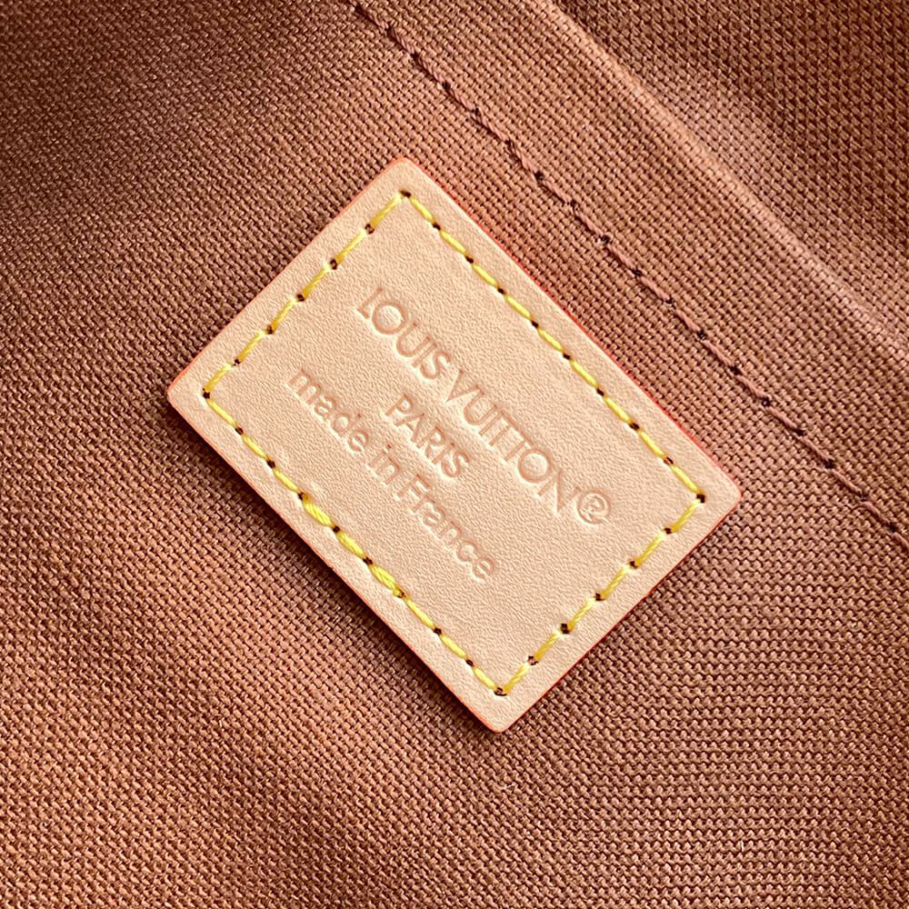 LV Squire East West