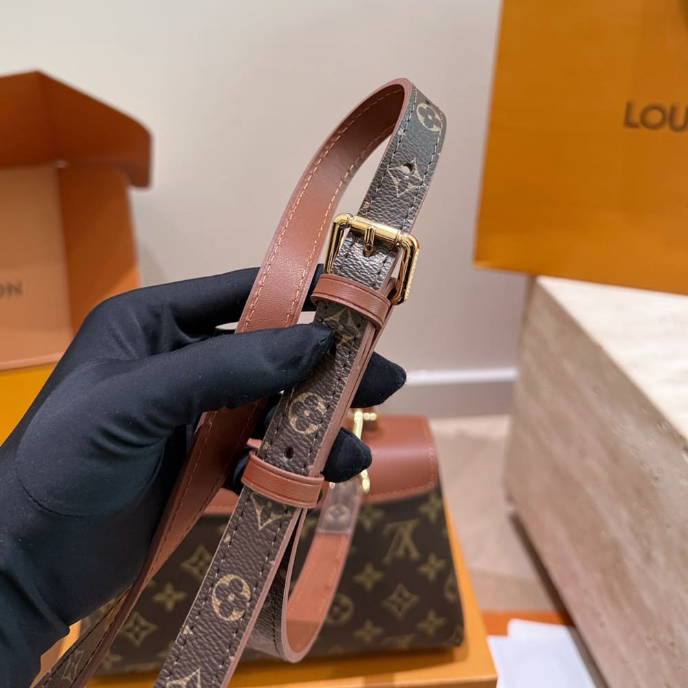 LV Madeleine BB