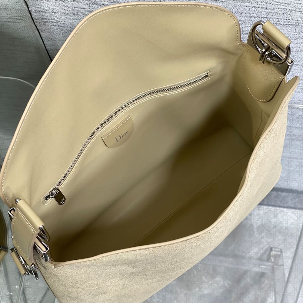 D10r Medium D10rly Bag(HIGH-END GRADE)