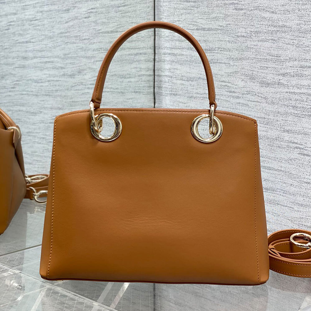 Small D10r Cigale BAG(HIGH-END GRADE)
