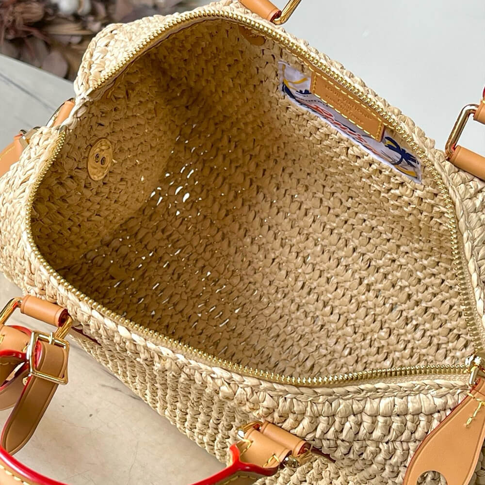 LV Speedy 30(HIGH-END GRADE)
