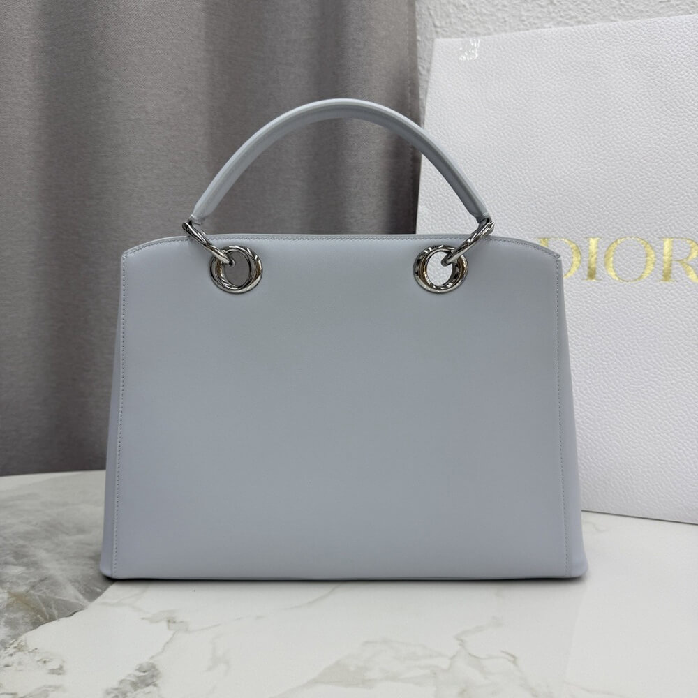 Small D10r Cigale BAG(HIGH-END GRADE)