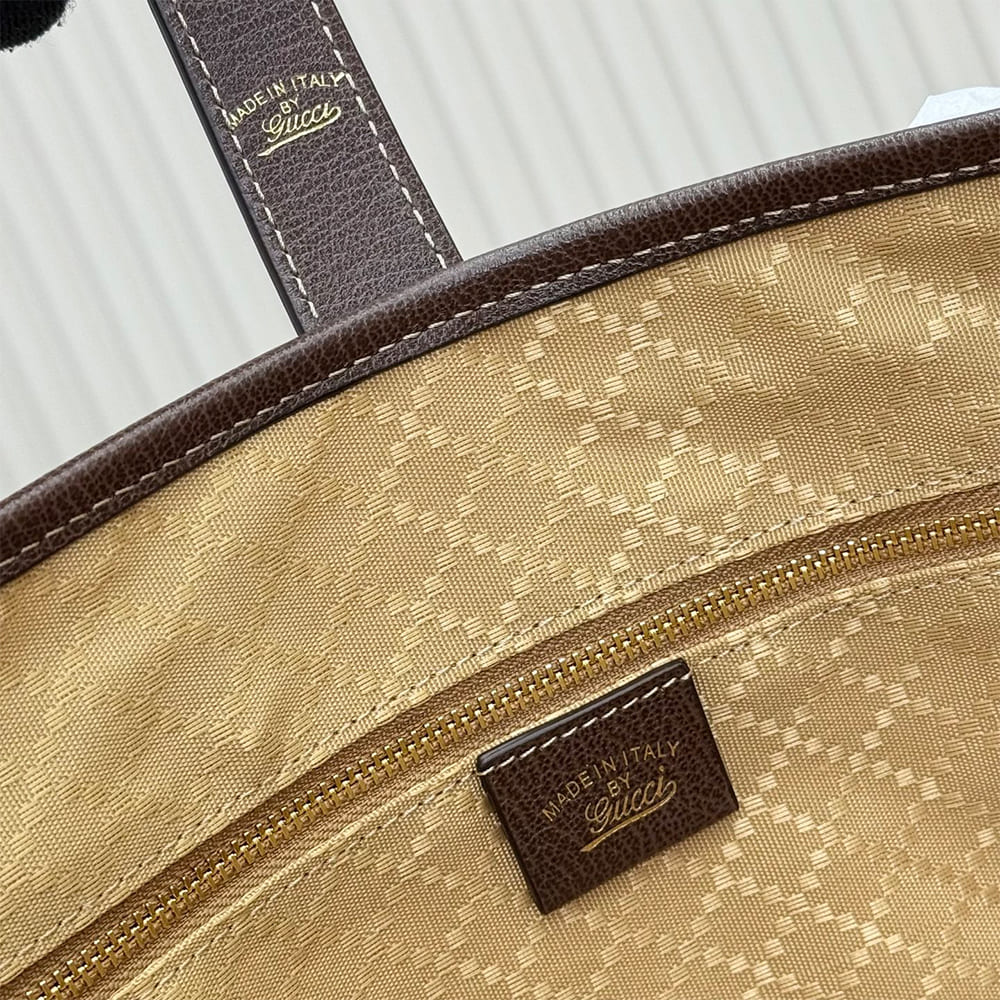 Gvc*1 Jackie medium tote bag(HIGH-END GRADE)
