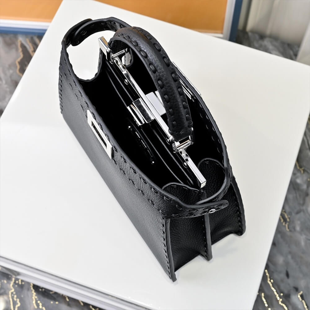 F**di Peekaboo ISeeU Small(high-end grade)